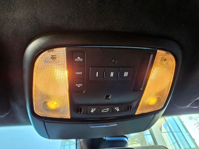 2022 Dodge Durango SRT 392 Folsom CA