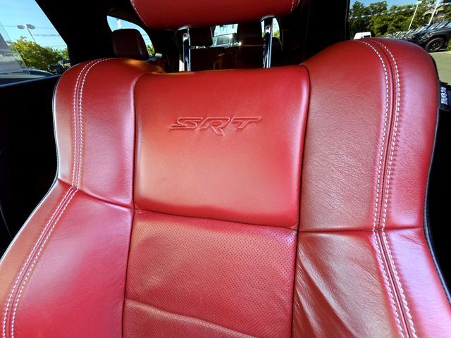 2022 Dodge Durango SRT 392 Folsom CA