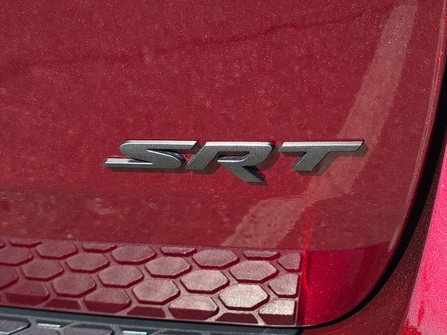 2022 Dodge Durango SRT 392 Folsom CA