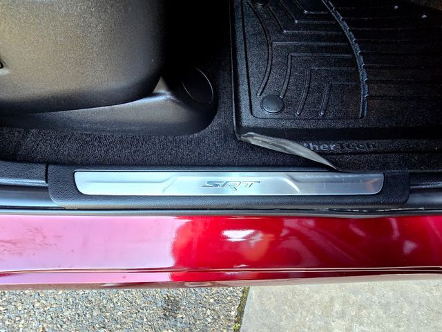 2022 Dodge Durango SRT 392 Folsom CA