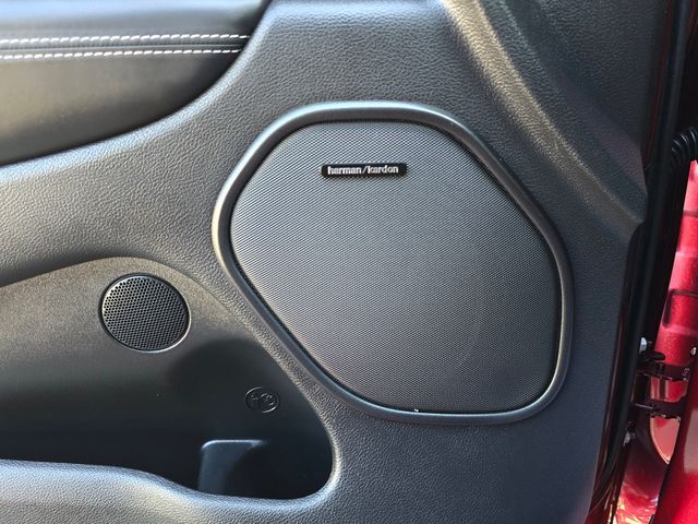2022 Dodge Durango SRT 392 Folsom CA