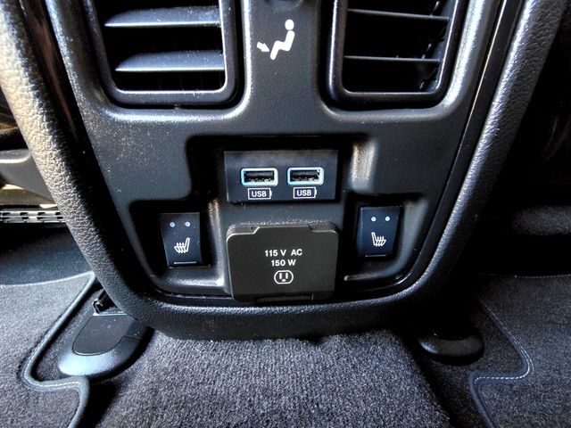 2022 Dodge Durango SRT 392 Folsom CA