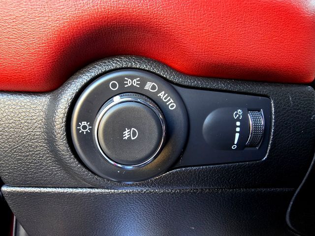 2022 Dodge Durango SRT 392 Folsom CA