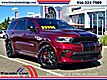 2022 Dodge Durango SRT 392