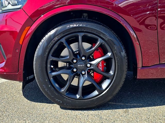 2022 Dodge Durango SRT 392 Folsom CA