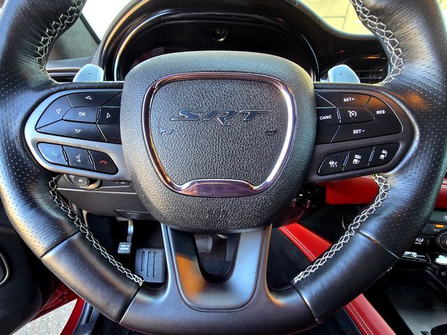 2022 Dodge Durango SRT 392 Folsom CA