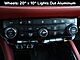 2022 Dodge Durango SRT 392 Oshkosh WI