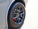 2022 Dodge Durango SRT 392 Oshkosh WI