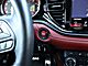 2022 Dodge Durango SRT 392 Oshkosh WI