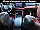 2022 Dodge Durango SRT 392 Oshkosh WI