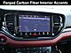 2022 Dodge Durango SRT 392 Oshkosh WI