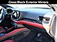 2022 Dodge Durango SRT 392 Oshkosh WI