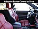 2022 Dodge Durango SRT 392 Oshkosh WI