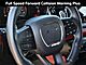2022 Dodge Durango SRT 392 Oshkosh WI