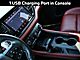2022 Dodge Durango SRT 392 Oshkosh WI