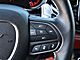 2022 Dodge Durango SRT 392 Oshkosh WI