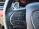 2022 Dodge Durango SRT 392 Oshkosh WI