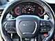 2022 Dodge Durango SRT 392 Oshkosh WI