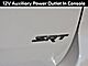 2022 Dodge Durango SRT 392 Oshkosh WI