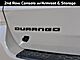2022 Dodge Durango SRT 392 Oshkosh WI