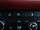 2022 Dodge Durango SRT 392 Oshkosh WI