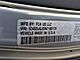 2022 Dodge Durango SRT 392 Oshkosh WI