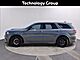 2022 Dodge Durango SRT 392 Oshkosh WI