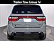 2022 Dodge Durango SRT 392 Oshkosh WI