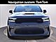 2022 Dodge Durango SRT 392 Oshkosh WI