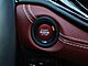 2022 Dodge Durango SRT 392 Oshkosh WI