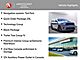 2022 Dodge Durango SRT 392 Oshkosh WI