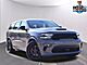2022 Dodge Durango SRT 392 Oshkosh WI