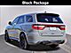 2022 Dodge Durango SRT 392 Oshkosh WI