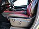 2022 Dodge Durango SRT 392 Oshkosh WI