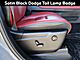 2022 Dodge Durango SRT 392 Oshkosh WI