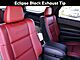 2022 Dodge Durango SRT 392 Oshkosh WI