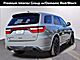 2022 Dodge Durango SRT 392 Oshkosh WI