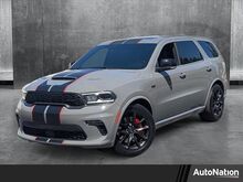 2022_Dodge_Durango_SRT 392_ Roseville CA