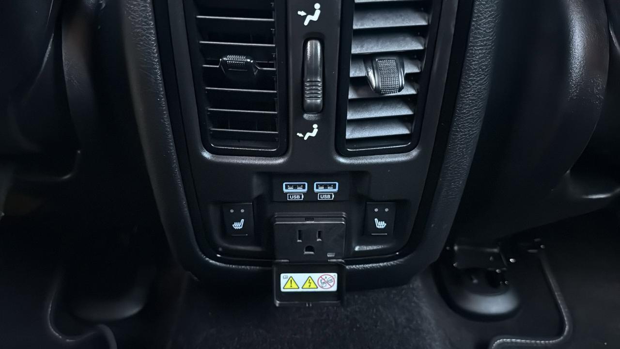 2022 Dodge Durango SRT 392 New Braunfels TX