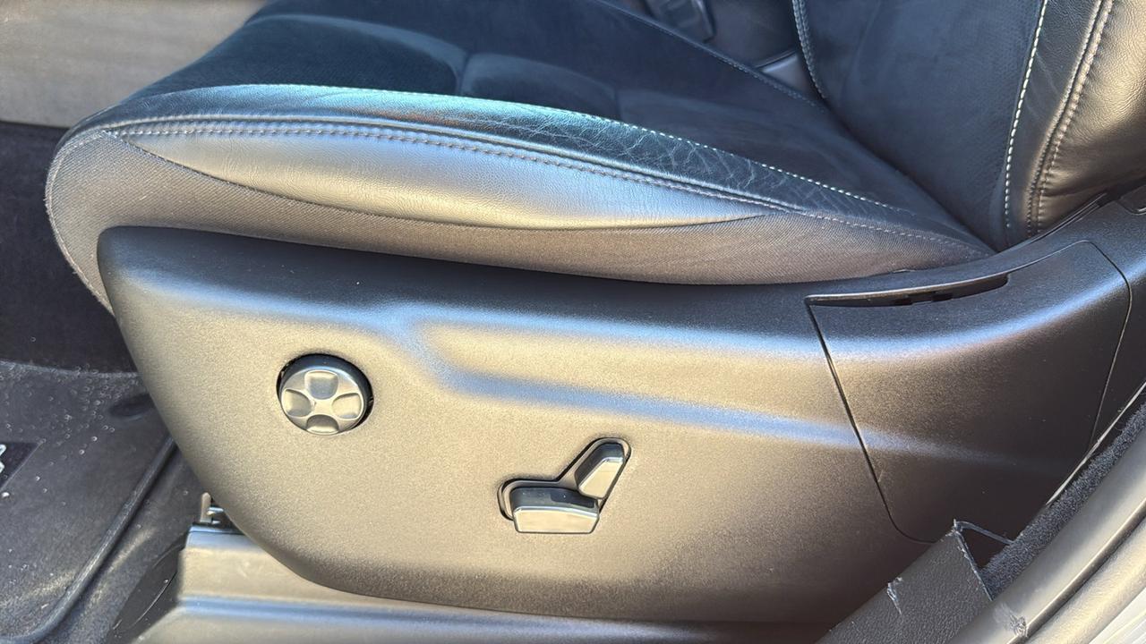 2022 Dodge Durango SRT 392 New Braunfels TX