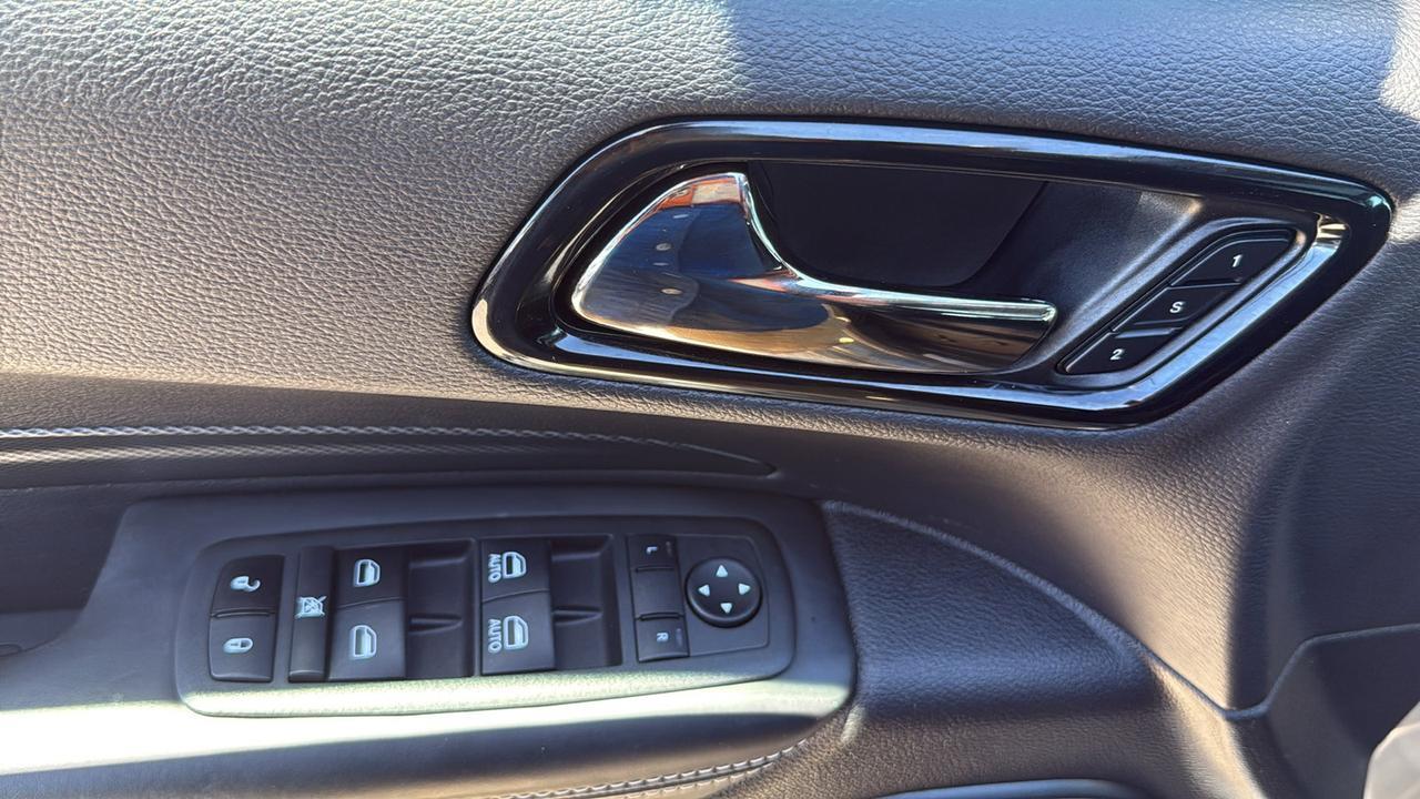 2022 Dodge Durango SRT 392 New Braunfels TX