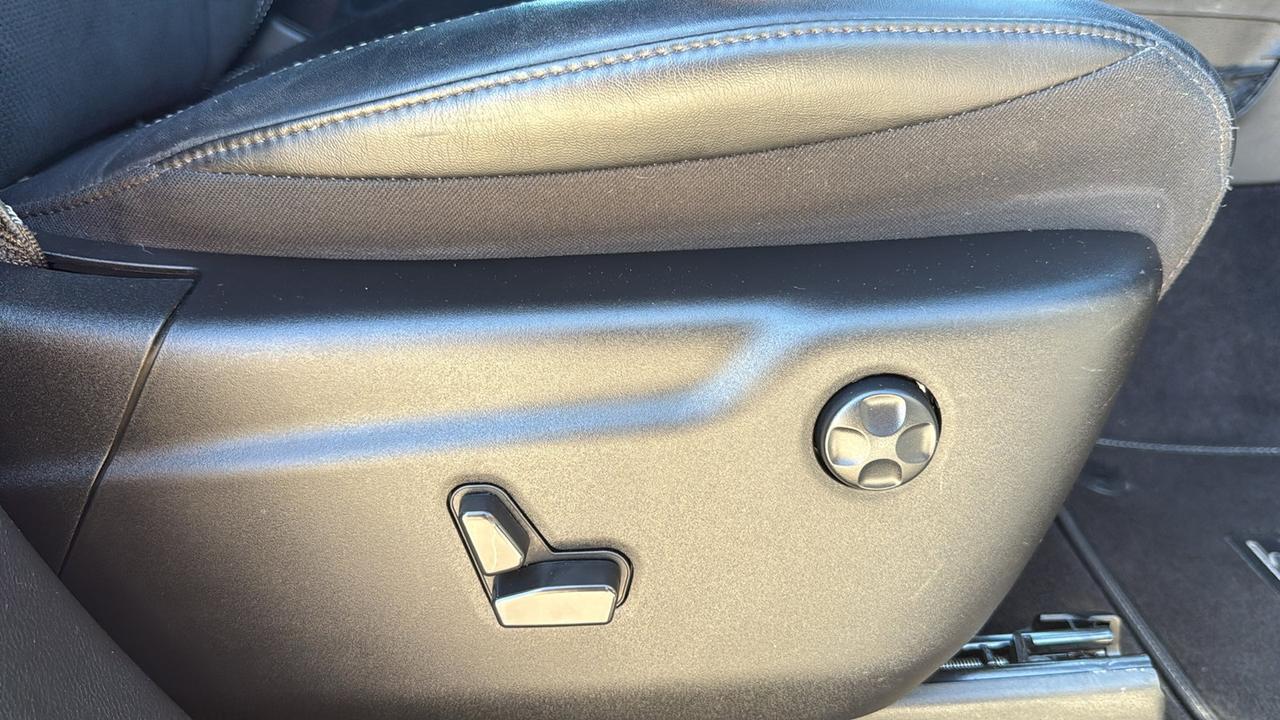 2022 Dodge Durango SRT 392 New Braunfels TX