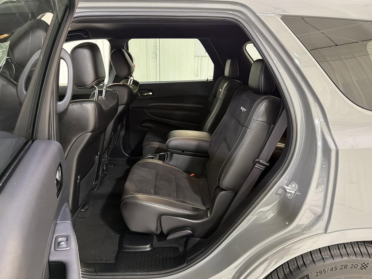 2022 Dodge Durango SRT 392 San Antonio TX