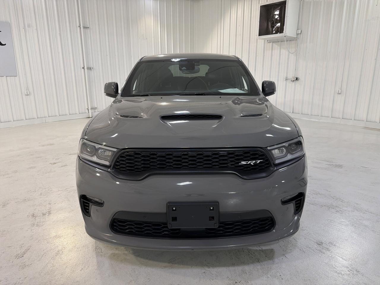 2022 Dodge Durango SRT 392 San Antonio TX