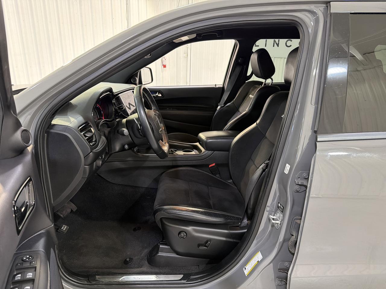 2022 Dodge Durango SRT 392 San Antonio TX