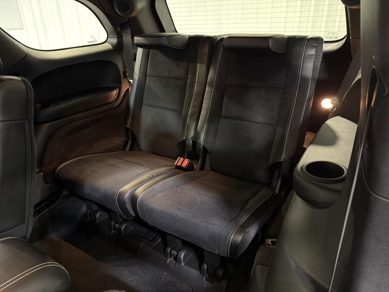 2022 Dodge Durango SRT 392 San Antonio TX