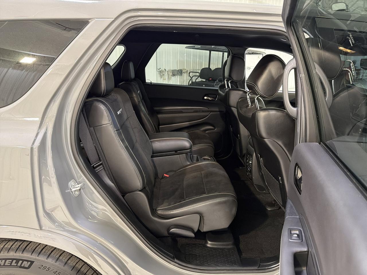 2022 Dodge Durango SRT 392 San Antonio TX