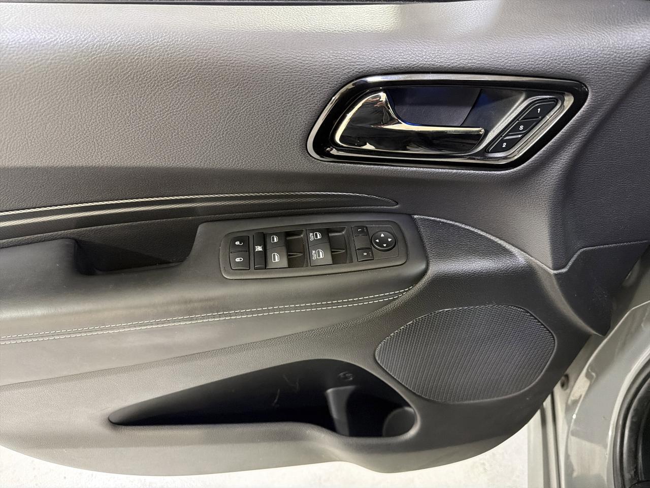 2022 Dodge Durango SRT 392 San Antonio TX