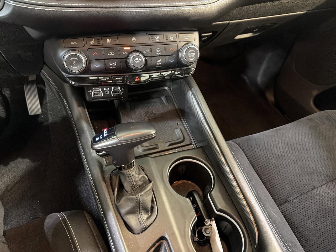 2022 Dodge Durango SRT 392 San Antonio TX