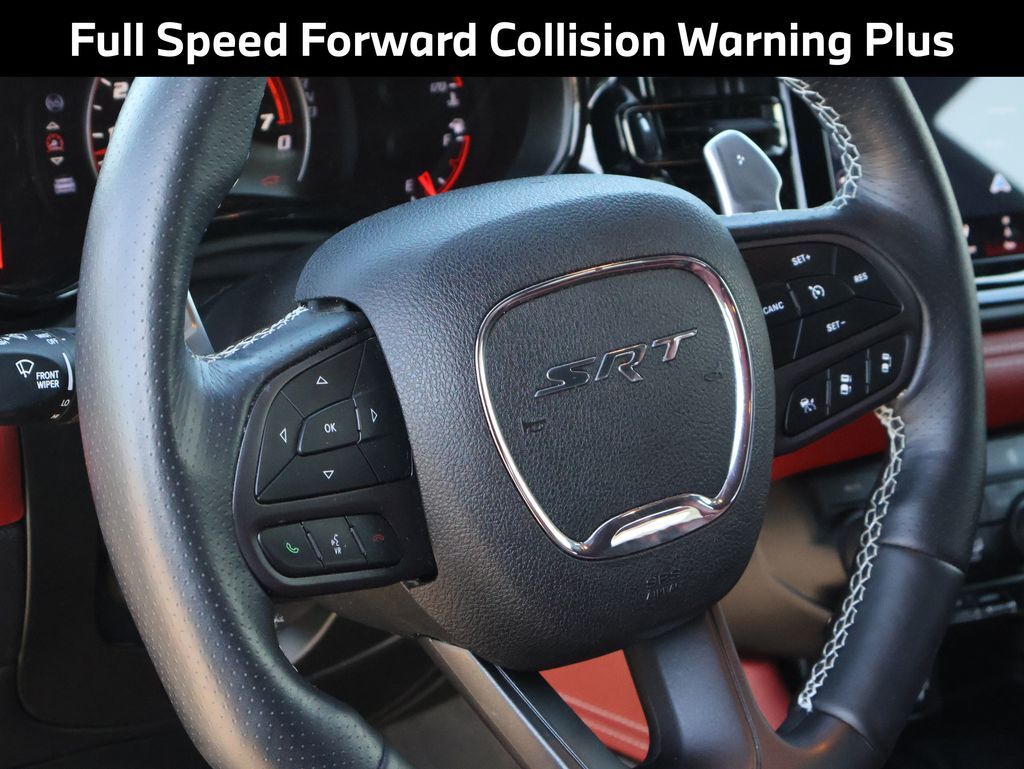 2022 Dodge Durango SRT 392 San Clemente CA